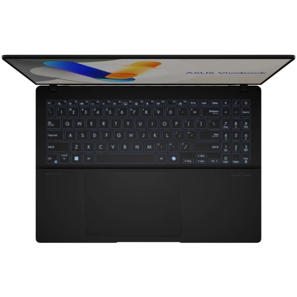 Купити Ноутбук ASUS Vivobook S 16 OLED S5606CA-RI083 (90NB1553-M00380) - фото 2