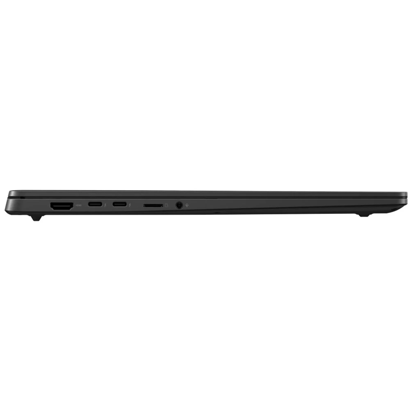 Купити Ноутбук ASUS Vivobook S 16 OLED S5606CA-RI083 (90NB1553-M00380) - фото 5