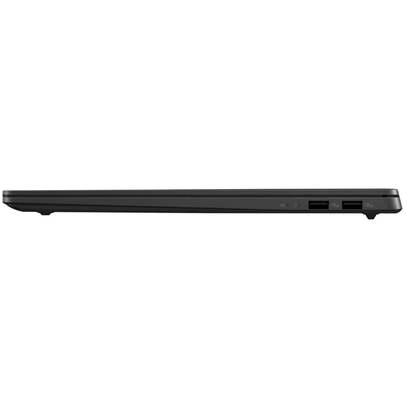Купити Ноутбук ASUS Vivobook S 16 OLED S5606CA-RI083 (90NB1553-M00380) - фото 6