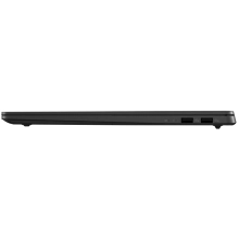 Купити Ноутбук ASUS Vivobook S 16 OLED S5606CA-RI083 (90NB1553-M00380) - фото 6