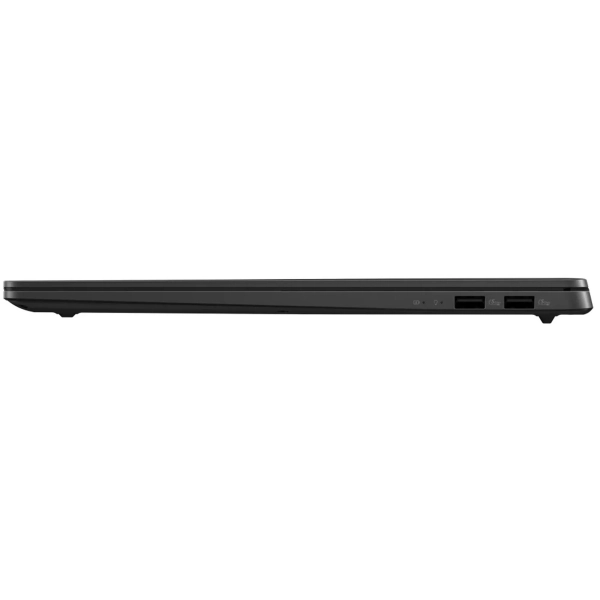 Купити Ноутбук ASUS Vivobook S 16 OLED S5606CA-RI083 (90NB1553-M00380) - фото 6