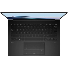 Купити Ноутбук ASUS Zenbook 14 OLED UM3406KA-QD160 (90NB14U1-M00950) - фото 2
