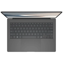 Купить Ноутбук ASUS Zenbook A14 UX3407QA-QD002W (90NB1502-M00FA0) - фото 2
