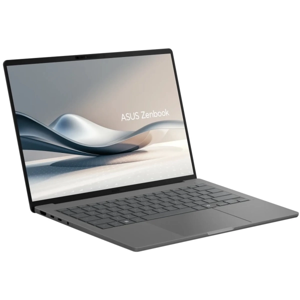 Купить Ноутбук ASUS Zenbook A14 UX3407QA-QD002W (90NB1502-M00FA0) - фото 3