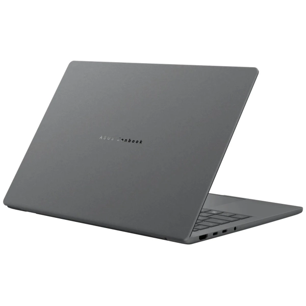 Купить Ноутбук ASUS Zenbook A14 UX3407QA-QD002W (90NB1502-M00FA0) - фото 4
