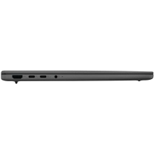 Купить Ноутбук ASUS Zenbook A14 UX3407QA-QD002W (90NB1502-M00FA0) - фото 5