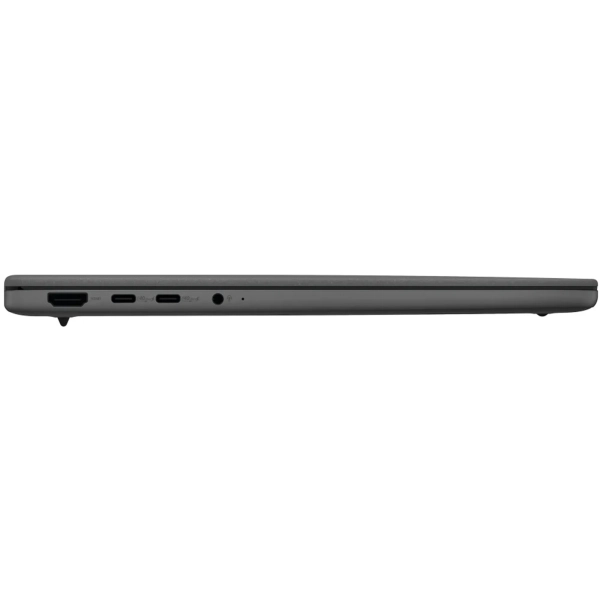 Купить Ноутбук ASUS Zenbook A14 UX3407QA-QD002W (90NB1502-M00FA0) - фото 5