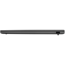 Купить Ноутбук ASUS Zenbook A14 UX3407QA-QD002W (90NB1502-M00FA0) - фото 6