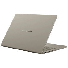 Купити Ноутбук ASUS Zenbook A14 UX3407QA-QD202W (90NB1501-M00F90) - фото 4