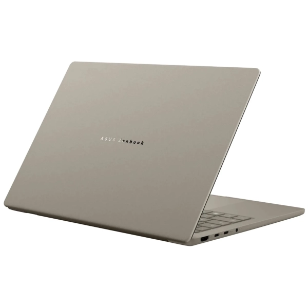Купити Ноутбук ASUS Zenbook A14 UX3407QA-QD202W (90NB1501-M00F90) - фото 4