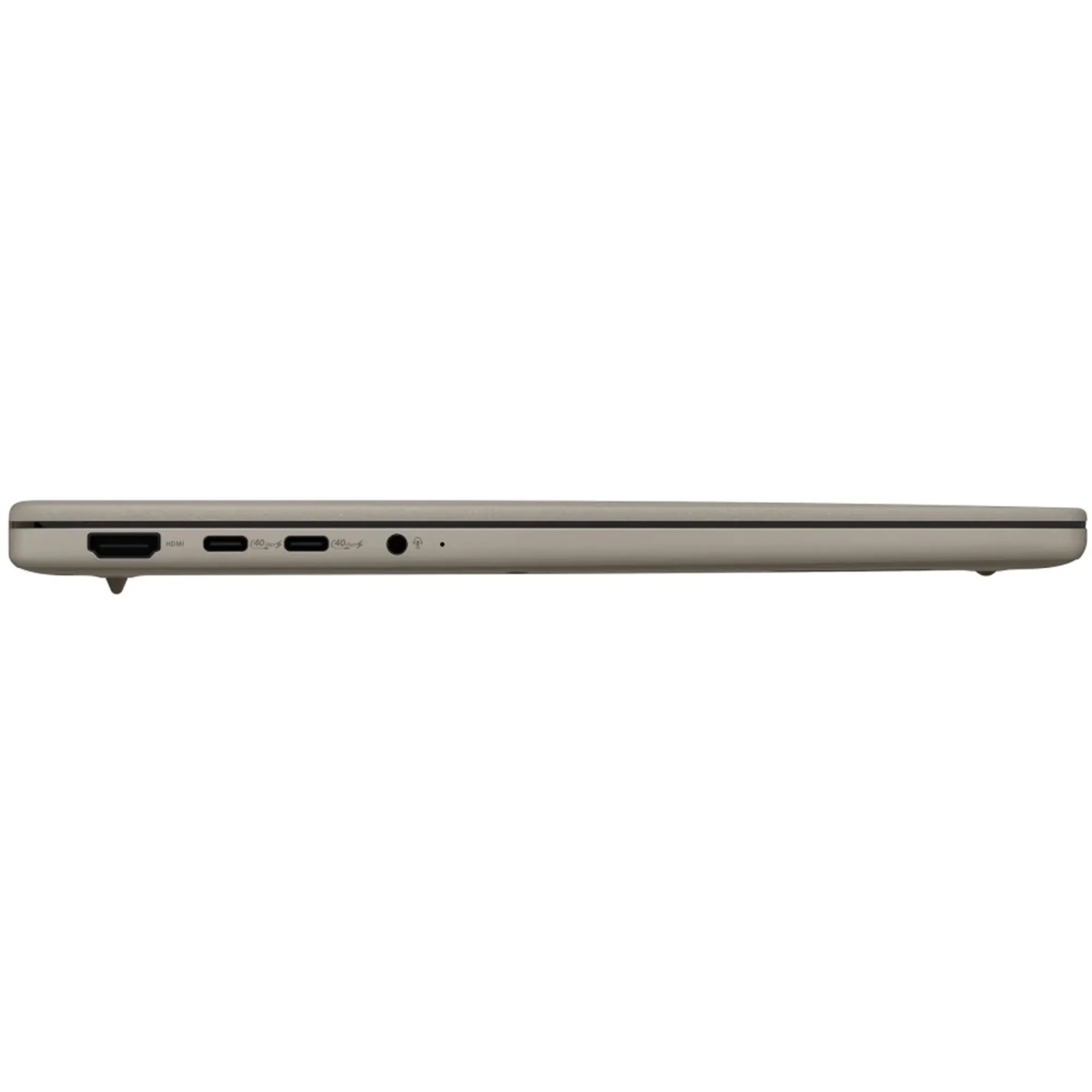 Купити Ноутбук ASUS Zenbook A14 UX3407QA-QD202W (90NB1501-M00F90) - фото 5