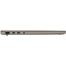 Купити Ноутбук ASUS Zenbook A14 UX3407QA-QD202W (90NB1501-M00F90) - фото 5