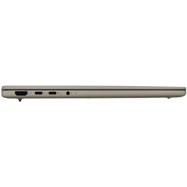 Купити Ноутбук ASUS Zenbook A14 UX3407QA-QD202W (90NB1501-M00F90) - фото 5