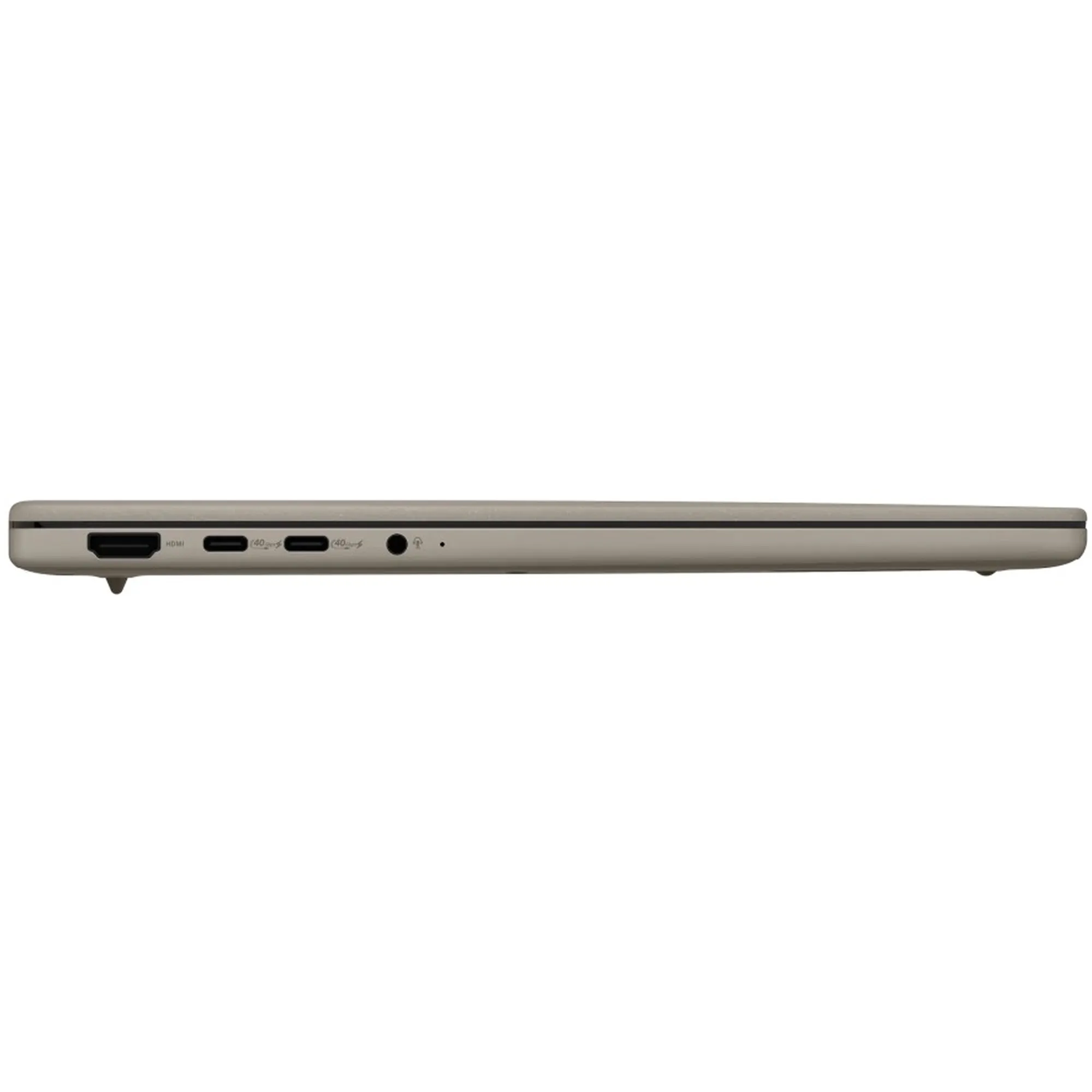 Купити Ноутбук ASUS Zenbook A14 UX3407QA-QD202W (90NB1501-M00F90) - фото 5