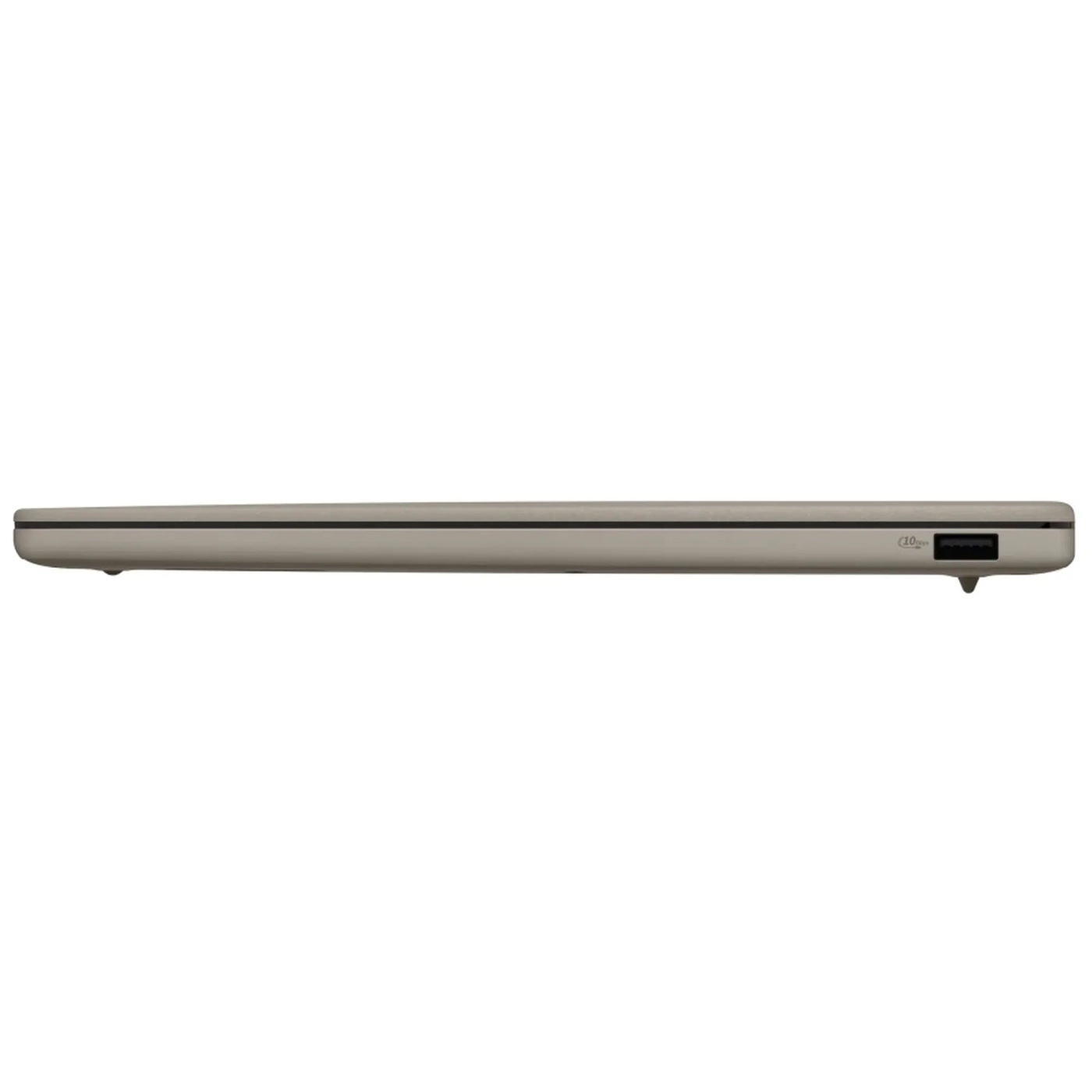 Купити Ноутбук ASUS Zenbook A14 UX3407QA-QD202W (90NB1501-M00F90) - фото 6