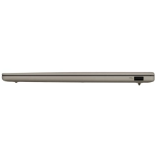 Купити Ноутбук ASUS Zenbook A14 UX3407QA-QD202W (90NB1501-M00F90) - фото 6