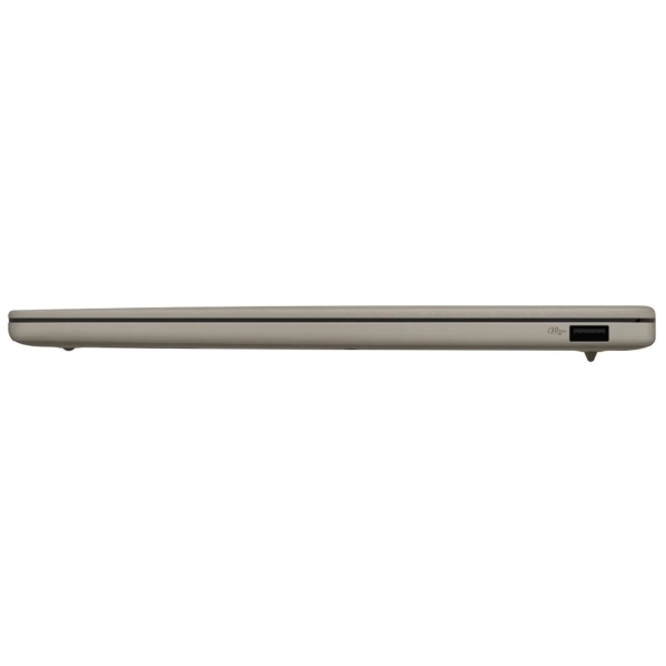 Купити Ноутбук ASUS Zenbook A14 UX3407QA-QD202W (90NB1501-M00F90) - фото 6