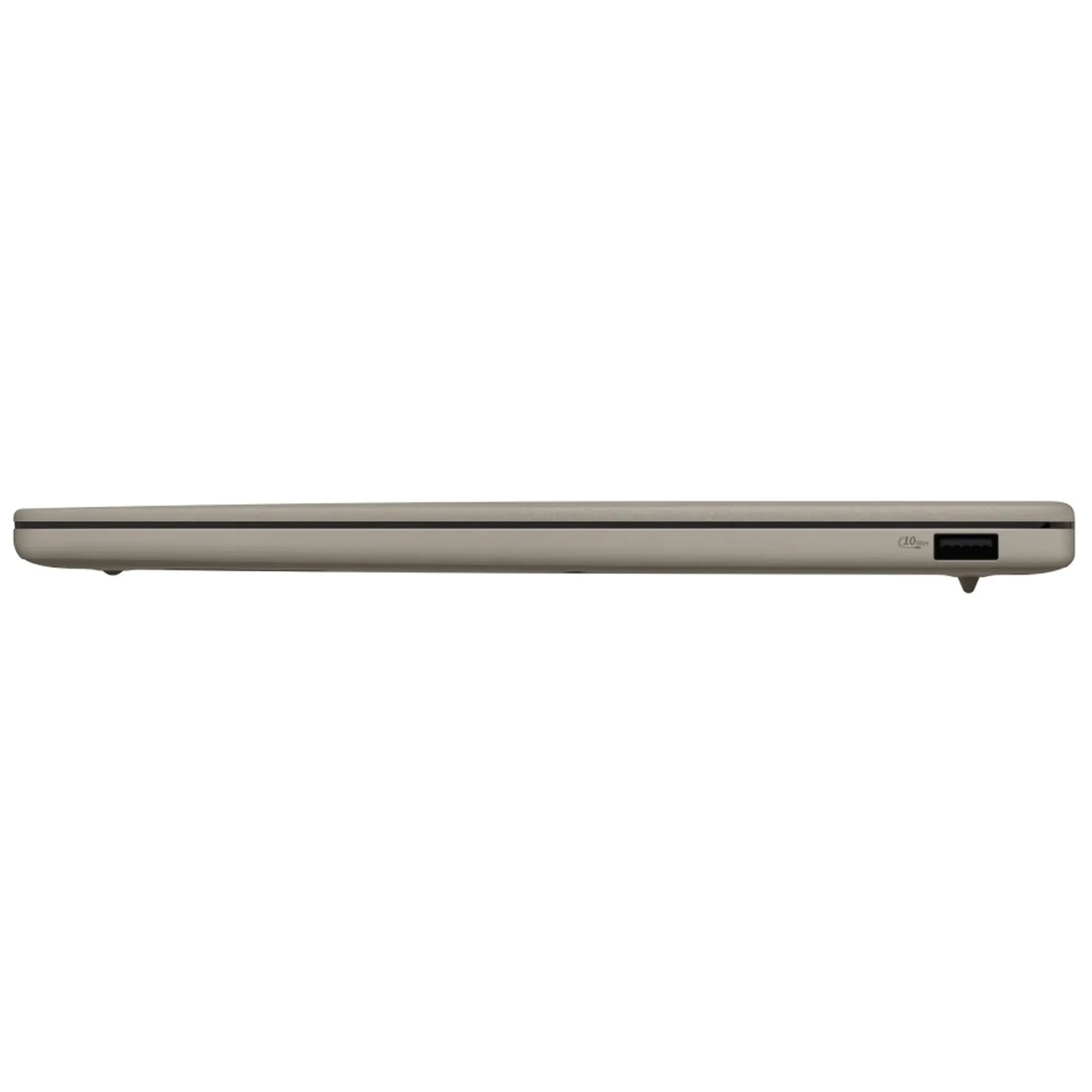 Купити Ноутбук ASUS Zenbook A14 UX3407QA-QD202W (90NB1501-M00F90) - фото 6