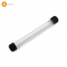 Купити Охолоджуюча рідина EKWB EK-CryoFuel Clear Premix 1000mL - фото 2