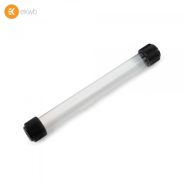 Купити Охолоджуюча рідина EKWB EK-CryoFuel Clear Premix 1000mL - фото 2