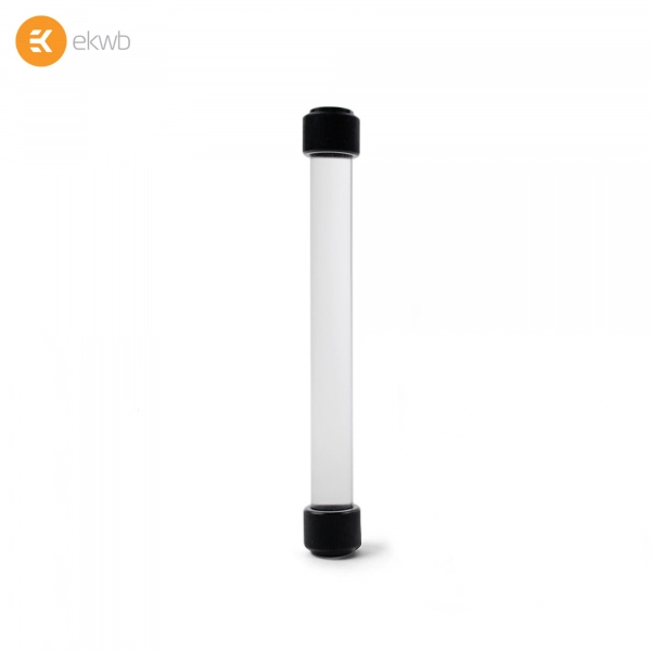 Купити Охолоджуюча рідина EKWB EK-CryoFuel Clear Premix 1000mL - фото 3