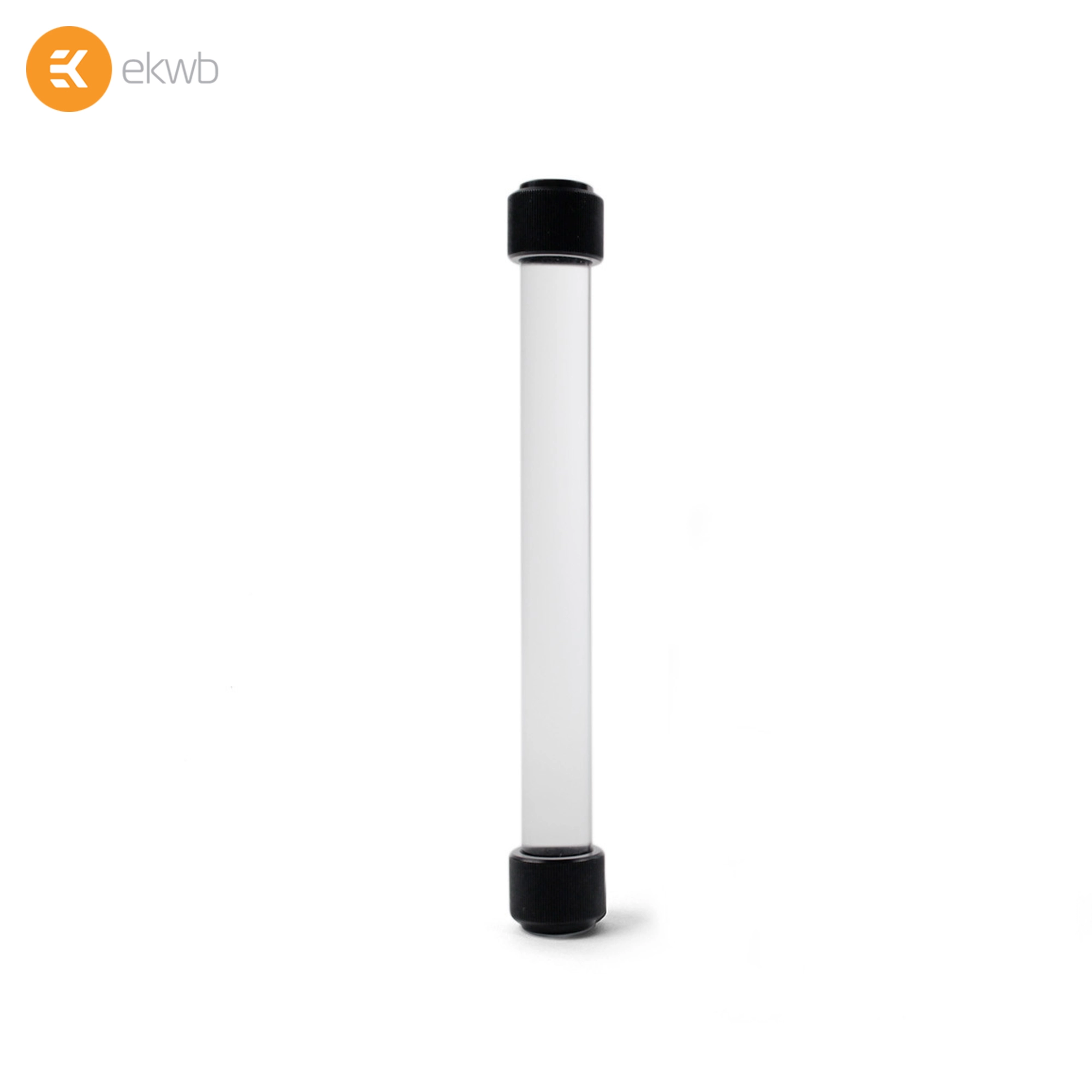 Купити Охолоджуюча рідина EKWB EK-CryoFuel Clear Premix 1000mL - фото 3