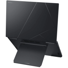 Купить Ноутбук ASUS Zenbook DUO UX8406CA-QL049W (90NB14X1-M001S0) - фото 6
