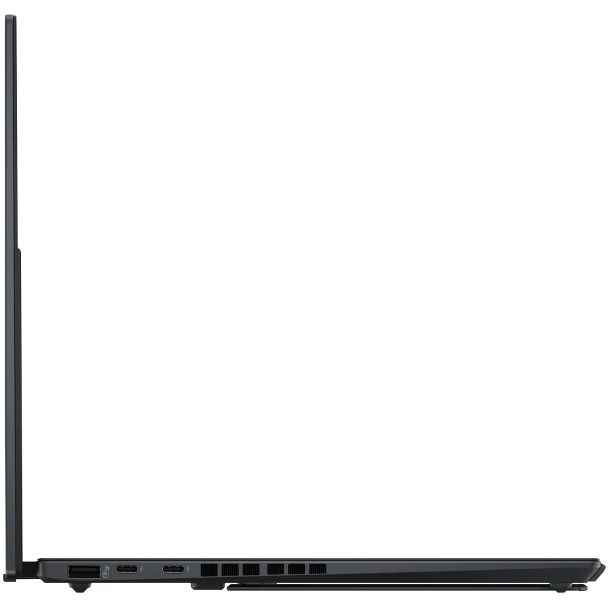 Купить Ноутбук ASUS Zenbook DUO UX8406CA-QL049W (90NB14X1-M001S0) - фото 8