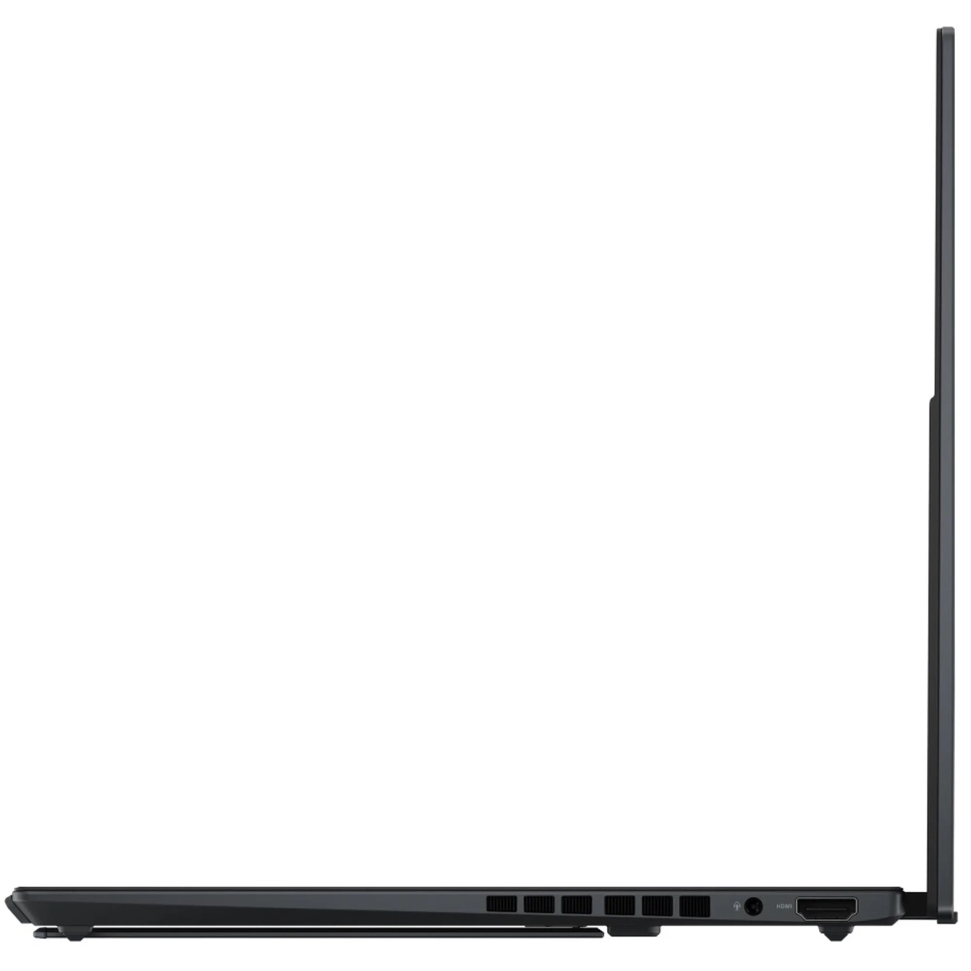 Купить Ноутбук ASUS Zenbook DUO UX8406CA-QL049W (90NB14X1-M001S0) - фото 9