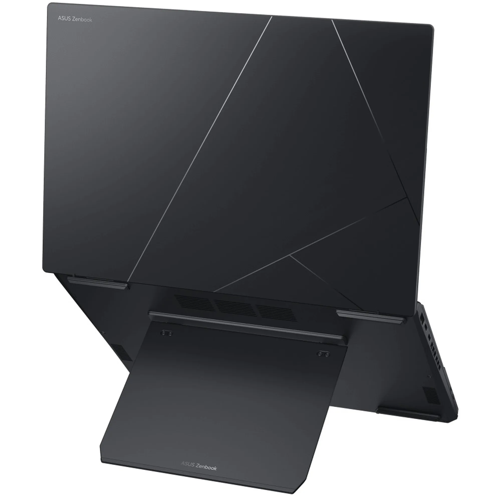 Купить Ноутбук ASUS Zenbook DUO UX8406CA-QL214X (90NB14X1-M00BR0) - фото 6