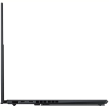 Купить Ноутбук ASUS Zenbook DUO UX8406CA-QL214X (90NB14X1-M00BR0) - фото 8