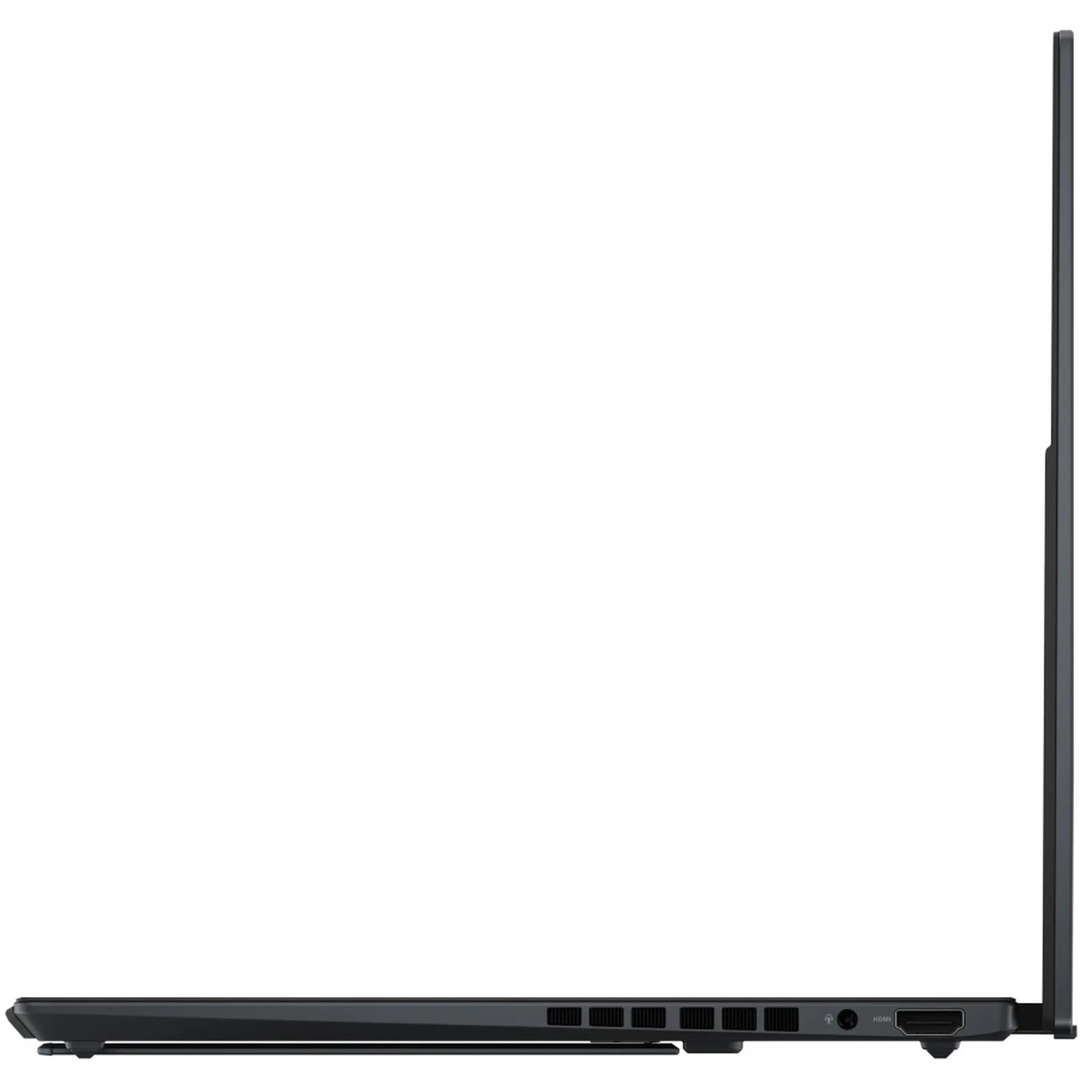 Купить Ноутбук ASUS Zenbook DUO UX8406CA-QL214X (90NB14X1-M00BR0) - фото 9