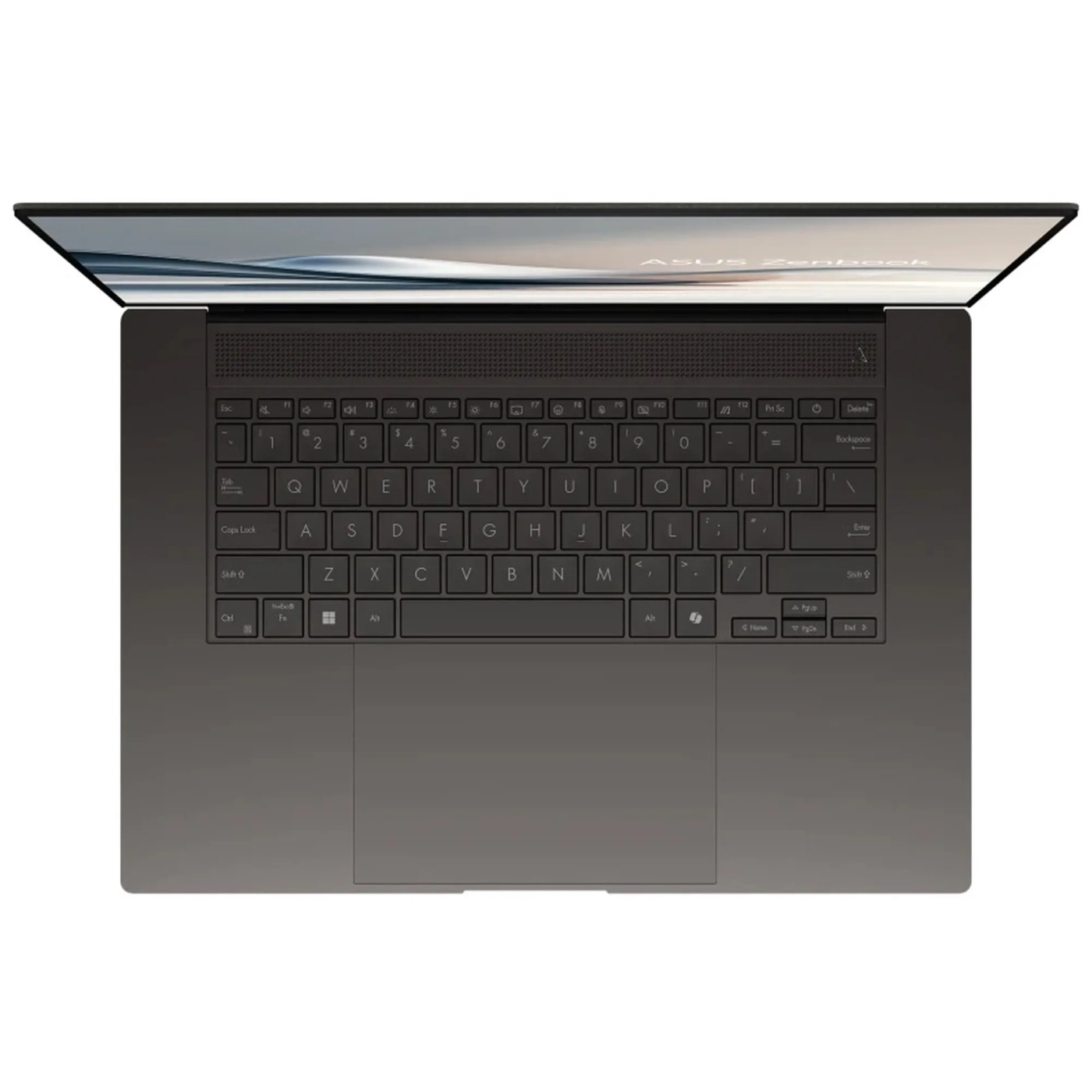 Купить Ноутбук ASUS Zenbook S 16 UM5606KA-RK016W (90NB1521-M000J0) - фото 3