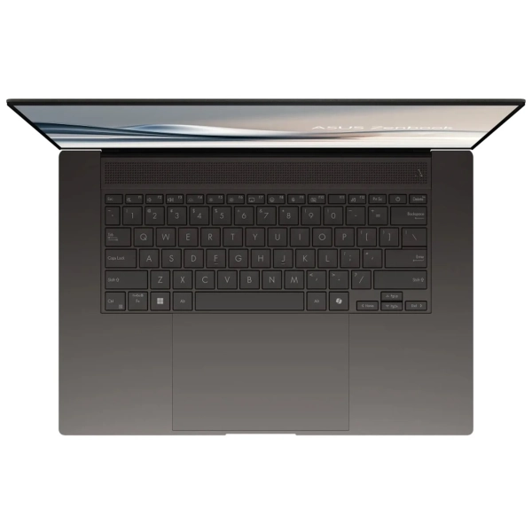 Купить Ноутбук ASUS Zenbook S 16 UM5606KA-RK016W (90NB1521-M000J0) - фото 3