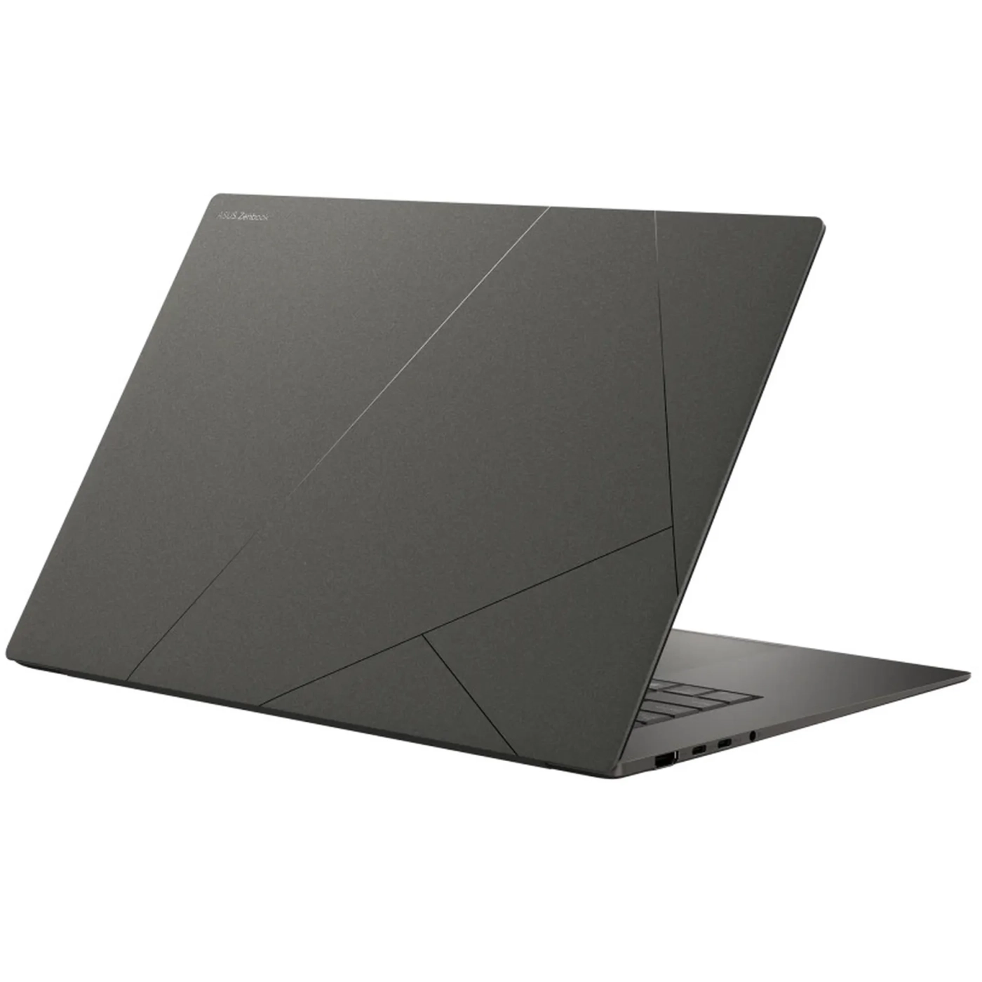 Купить Ноутбук ASUS Zenbook S 16 UM5606KA-RK016W (90NB1521-M000J0) - фото 4