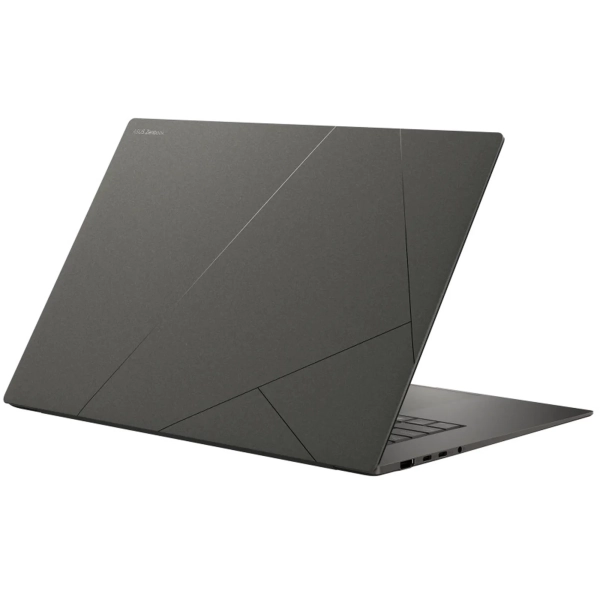 Купить Ноутбук ASUS Zenbook S 16 UM5606KA-RK016W (90NB1521-M000J0) - фото 4