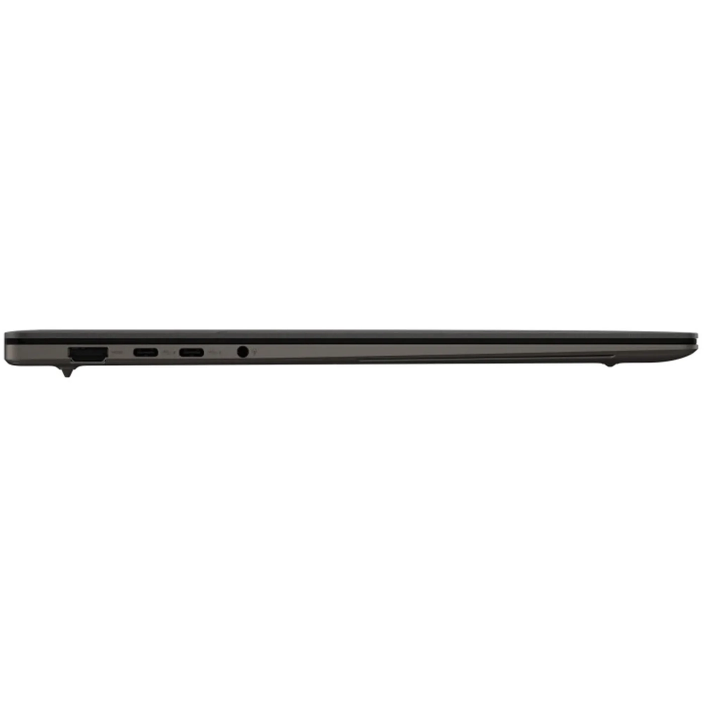 Купить Ноутбук ASUS Zenbook S 16 UM5606KA-RK016W (90NB1521-M000J0) - фото 5