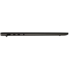 Купить Ноутбук ASUS Zenbook S 16 UM5606KA-RK016W (90NB1521-M000J0) - фото 5
