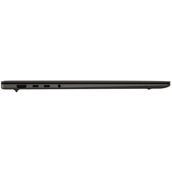Купить Ноутбук ASUS Zenbook S 16 UM5606KA-RK016W (90NB1521-M000J0) - фото 5