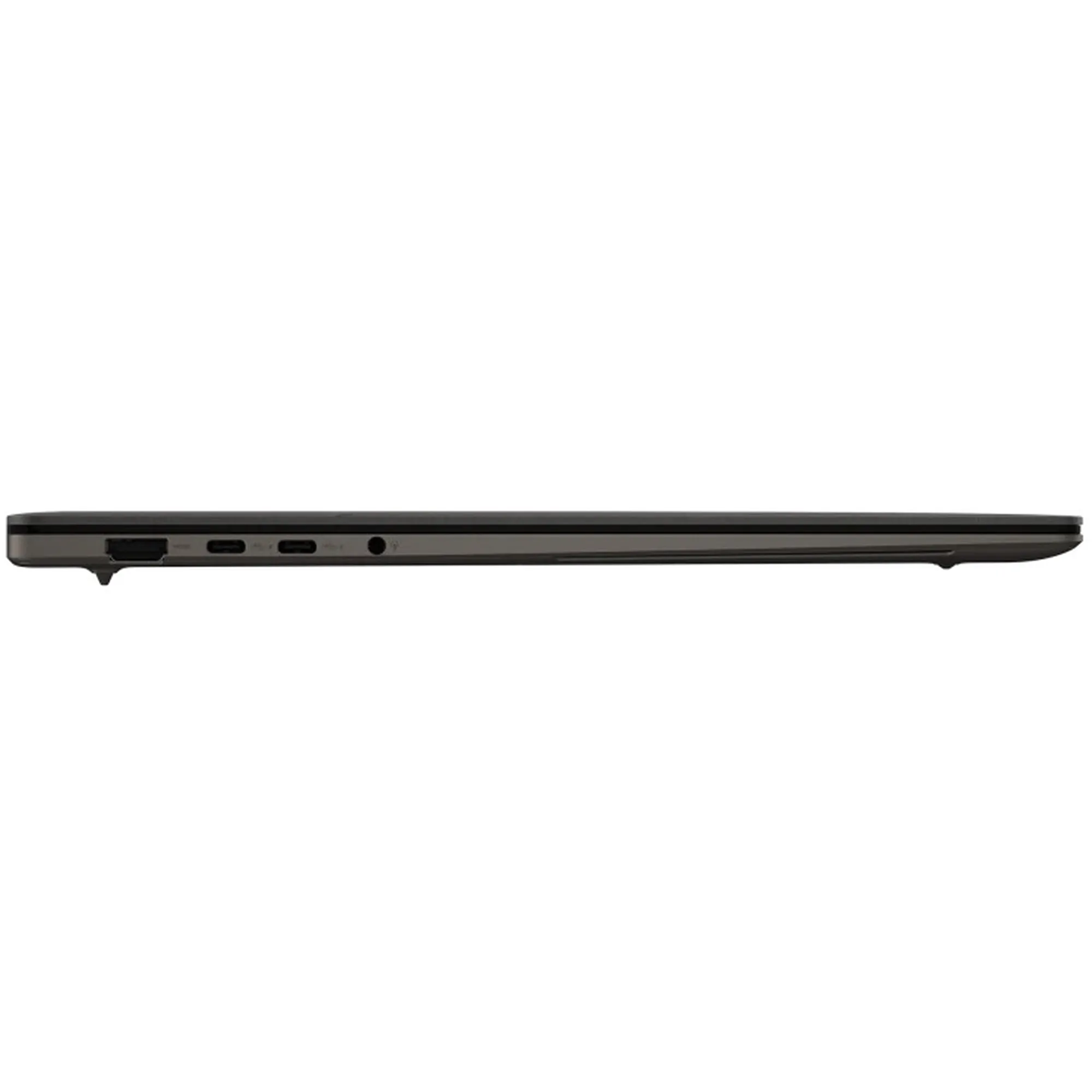 Купить Ноутбук ASUS Zenbook S 16 UM5606KA-RK016W (90NB1521-M000J0) - фото 5