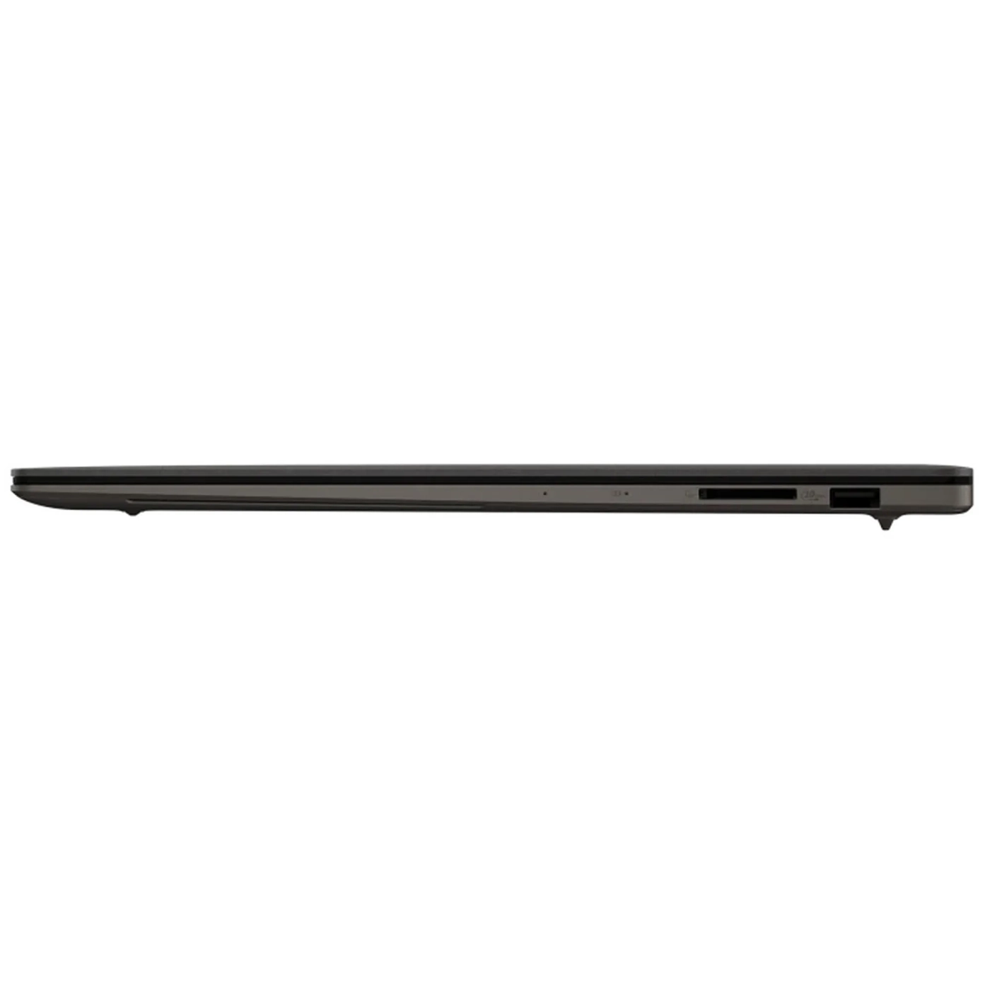 Купить Ноутбук ASUS Zenbook S 16 UM5606KA-RK016W (90NB1521-M000J0) - фото 6