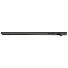 Купить Ноутбук ASUS Zenbook S 16 UM5606KA-RK016W (90NB1521-M000J0) - фото 6