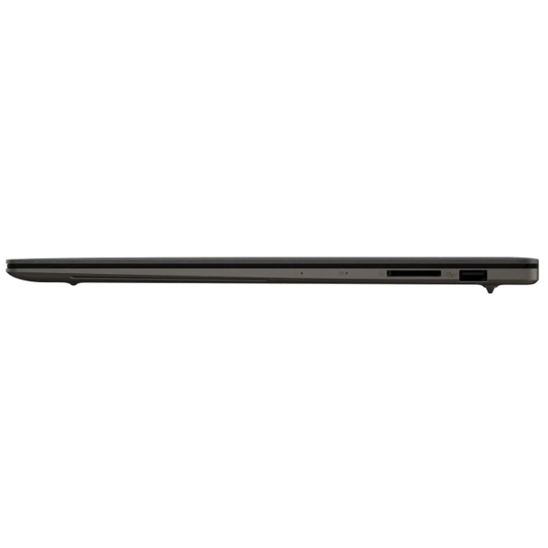 Купить Ноутбук ASUS Zenbook S 16 UM5606KA-RK016W (90NB1521-M000J0) - фото 6