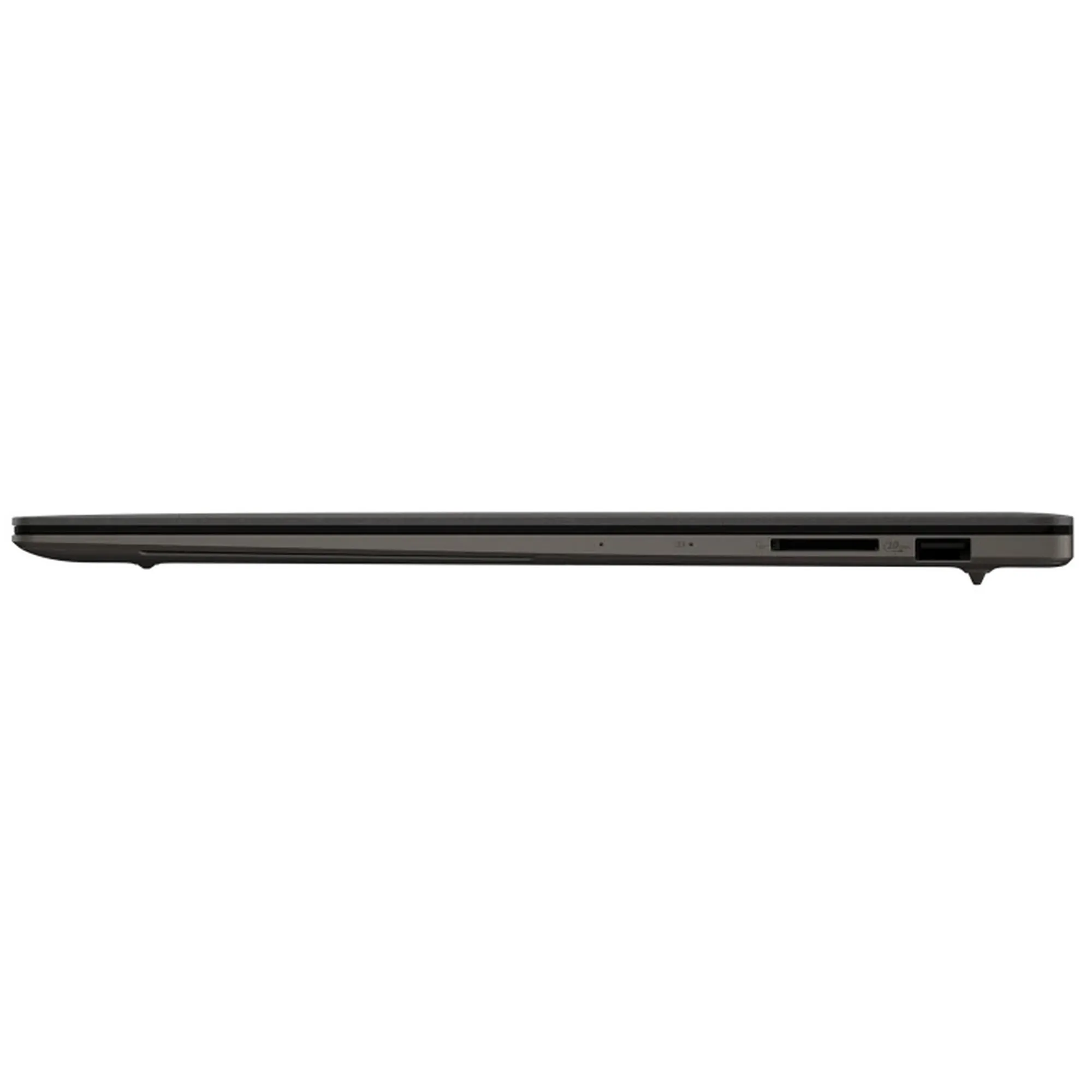 Купить Ноутбук ASUS Zenbook S 16 UM5606KA-RK016W (90NB1521-M000J0) - фото 6