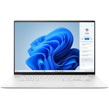 Купить Ноутбук ASUS Zenbook S 16 UM5606KA-RK736W (90NB1522-M002D0) - фото 1