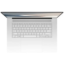 Купить Ноутбук ASUS Zenbook S 16 UM5606KA-RK736W (90NB1522-M002D0) - фото 3