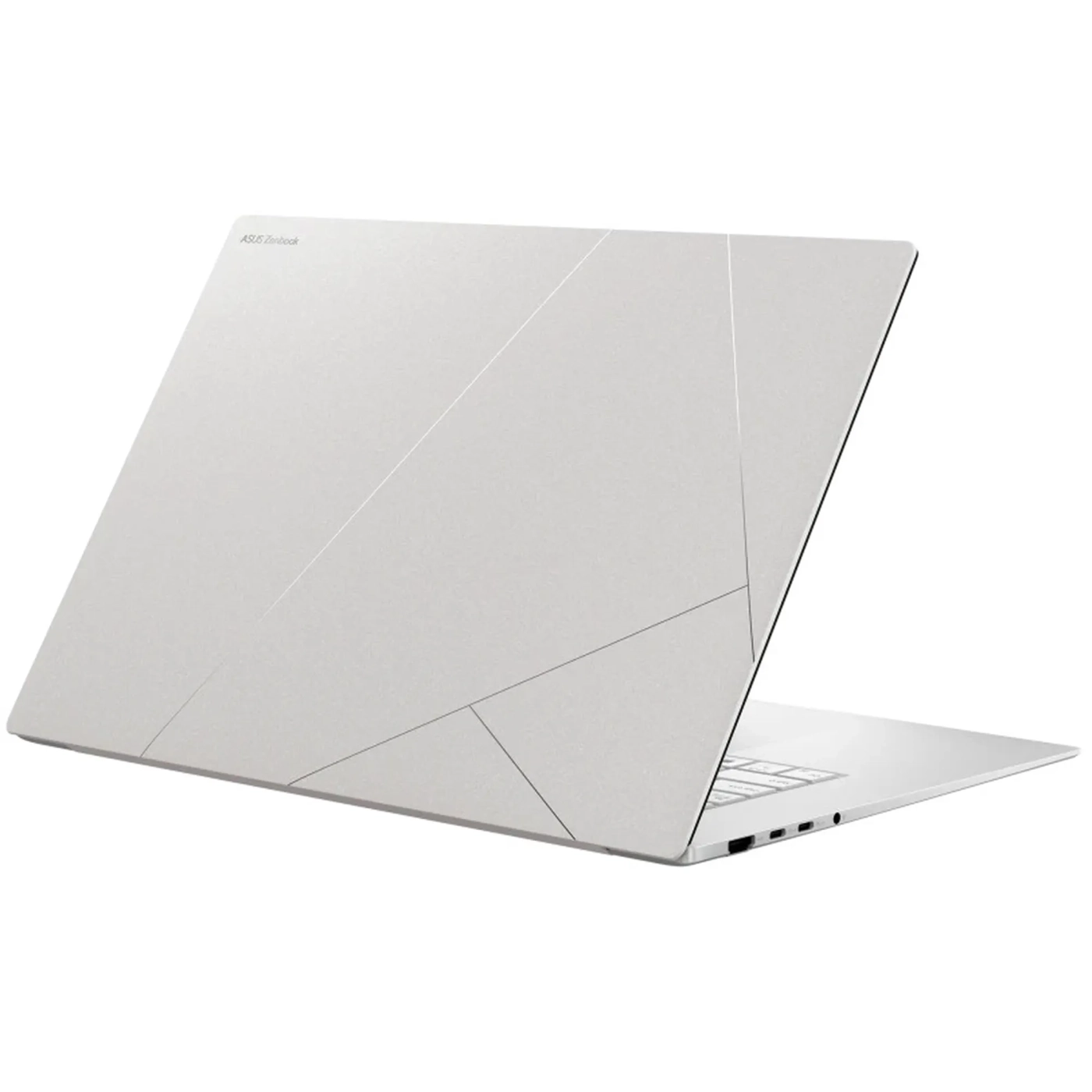 Купить Ноутбук ASUS Zenbook S 16 UM5606KA-RK736W (90NB1522-M002D0) - фото 4