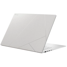 Купить Ноутбук ASUS Zenbook S 16 UM5606KA-RK736W (90NB1522-M002D0) - фото 4
