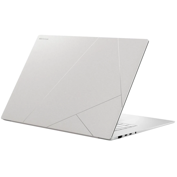 Купить Ноутбук ASUS Zenbook S 16 UM5606KA-RK736W (90NB1522-M002D0) - фото 4