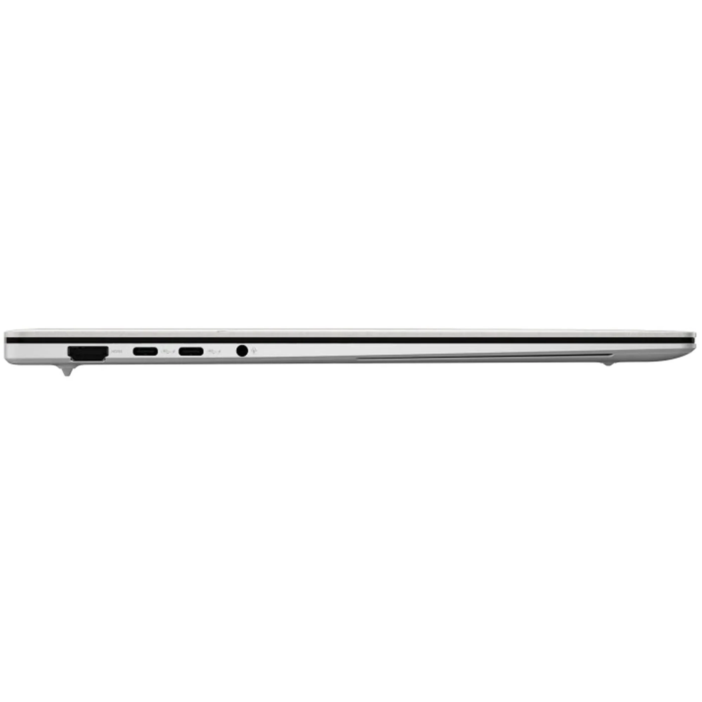 Купить Ноутбук ASUS Zenbook S 16 UM5606KA-RK736W (90NB1522-M002D0) - фото 5